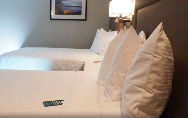 photo 5 of Kahler Grand Hotel