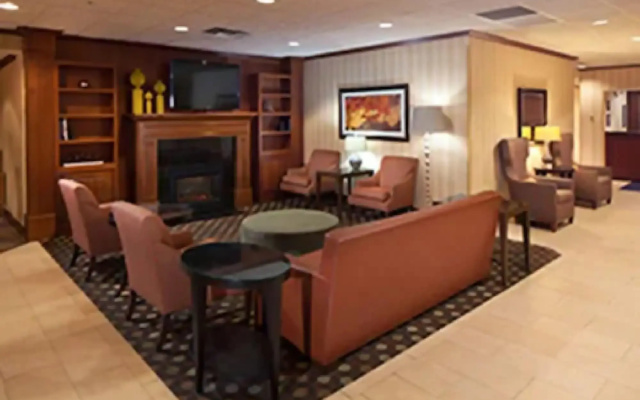 photo 2 of Kahler Inn and Suites - Mayo Clinic Area