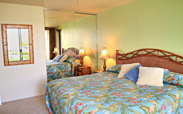 photo 2 of Kamaole Sands - Maui Condo & Home