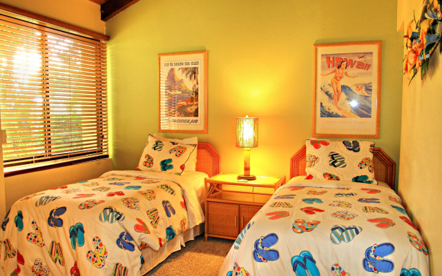 photo 3 of Kamaole Sands - Maui Condo & Home