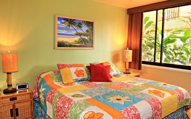 photo 4 of Kamaole Sands - Maui Condo & Home