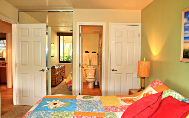 photo 5 of Kamaole Sands - Maui Condo & Home