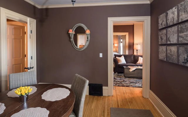 photo 5 of Kara's Kottages @ W. Main St