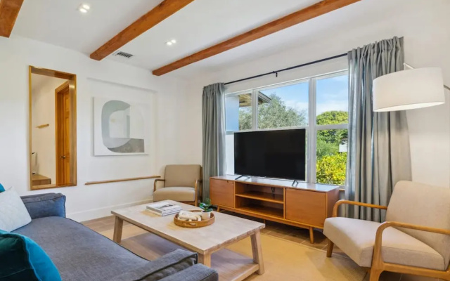photo 3 of Kasa By The Sea 4bd 3ba Private Home