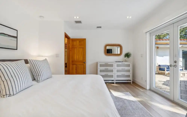 photo 5 of Kasa By The Sea 4bd 3ba Private Home