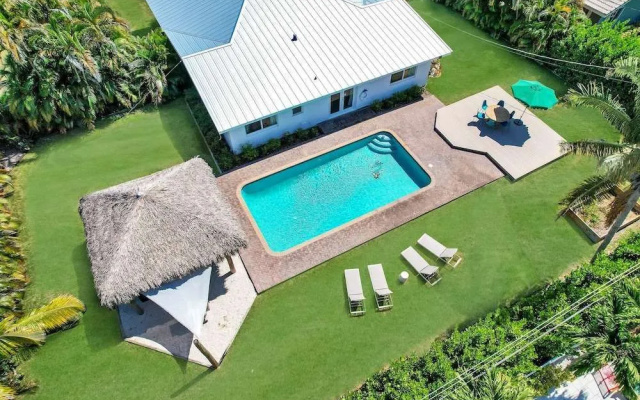 photo 3 of Kasa Cabana Pompano Beach