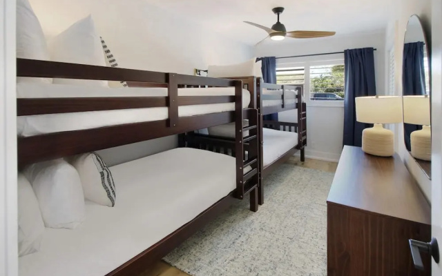 photo 2 of Kasa Cabana Private Outdoor Paradise, Pompano Beach
