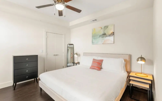 photo 3 of Kasa Houston Midtown South Apts