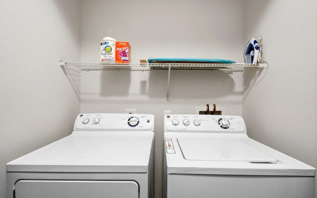 photo 3 of Kasa Houston Museum District Apartments