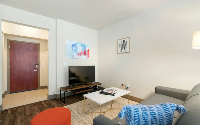 photo 4 of Kasa Houston Uptown Apartments