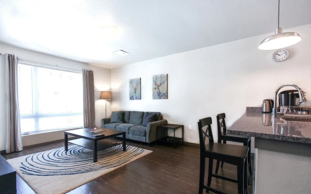 photo 3 of Kasa Minneapolis Apartments Near U Of M
