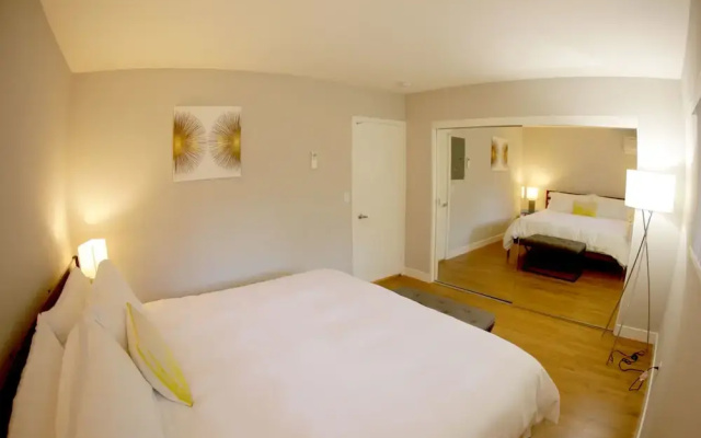 photo 4 of Kasa Mountain View Apartments