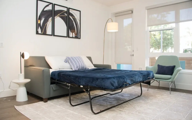 photo 4 of Kasa Orange County Apartments