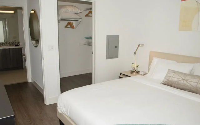 photo 5 of Kasa Orange County Apartments