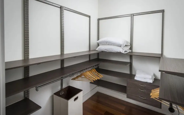 photo 5 of Kasa Philadelphia Apartments