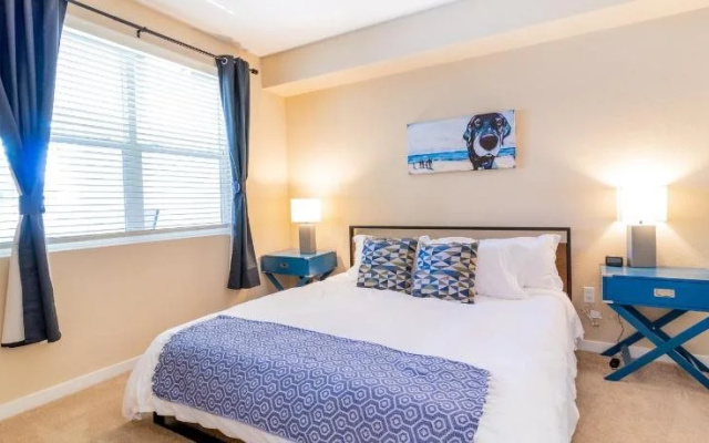 photo 3 of Kasa San Mateo Apartments