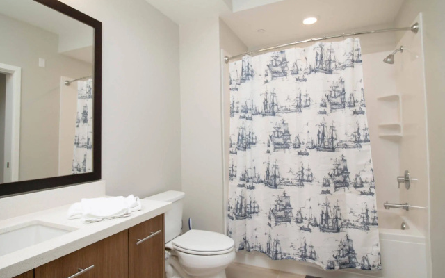 photo 5 of Kasa Santa Clara North Apartments