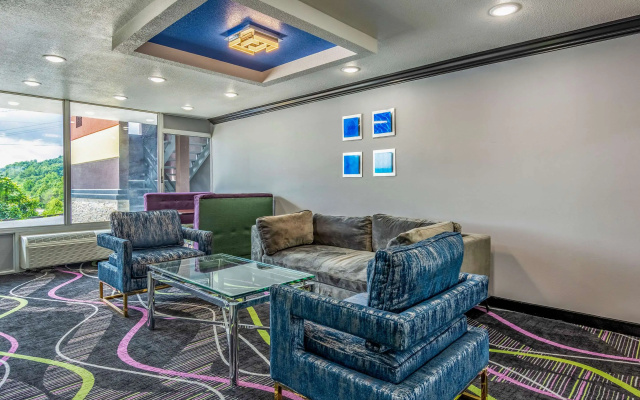 photo 3 of Quality Inn
