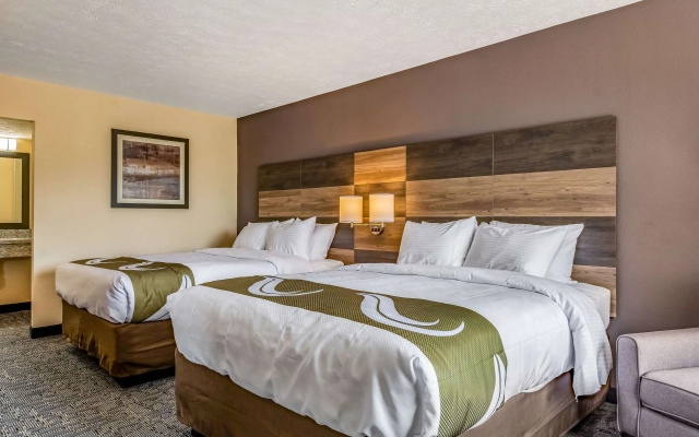 photo 4 of Quality Inn