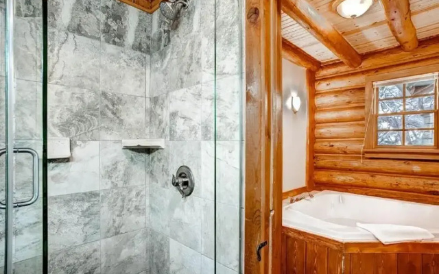 photo 3 of Kathryn's Cabin