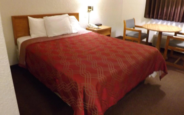 photo 4 of KCI Lodge