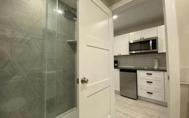 photo 3 of Kcis 441 - Killington Studio: Sleeps 4, Close To It All!