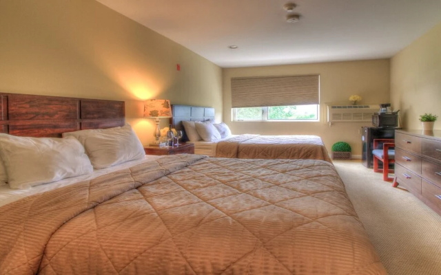 photo 2 of KCIS 523 - Heart of Killington: Great Studio & Location!