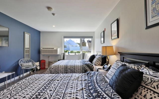 photo 2 of Kcis 541 - New Killington Condo Close To Mtn - Sleeps 4
