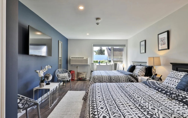 photo 3 of Kcis 541 - New Killington Condo Close To Mtn - Sleeps 4