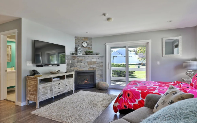 photo 2 of Kcis 542 - Renovated 2rm Suite Close To Killington Mountain