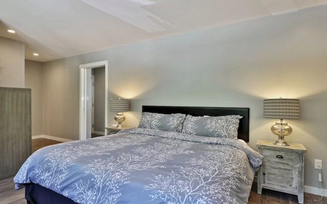 photo 3 of Kcis 542 - Renovated 2rm Suite Close To Killington Mountain