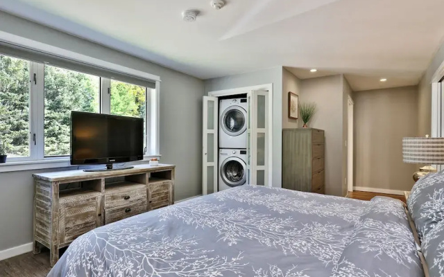 photo 4 of Kcis 542 - Renovated 2rm Suite Close To Killington Mountain