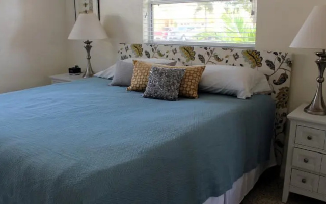 photo 2 of KD Vacation Home