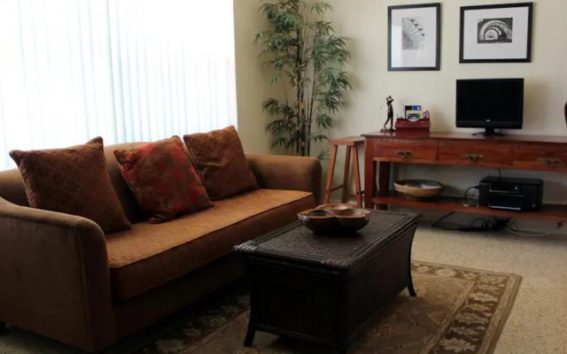 photo 3 of KD Vacation Home