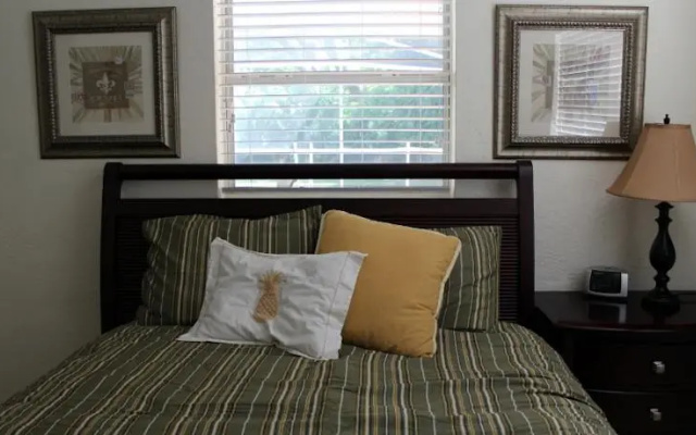 photo 4 of KD Vacation Home