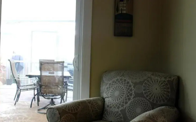 photo 5 of KD Vacation Home