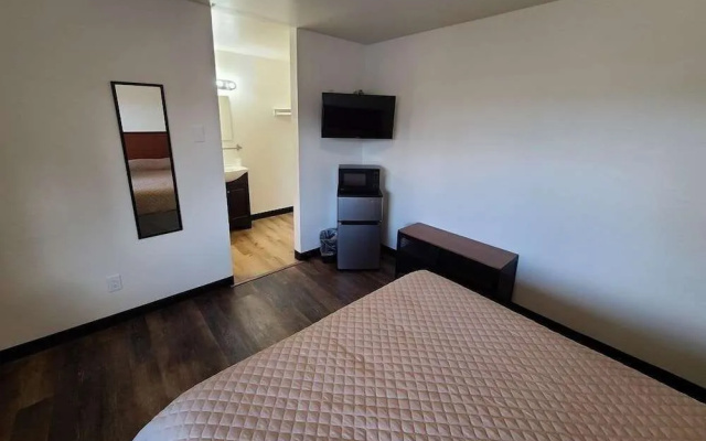 photo 5 of K&E Motor Inn