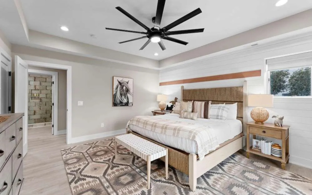 photo 3 of Keenan Beach W/beach, Heated Pool & Game Room