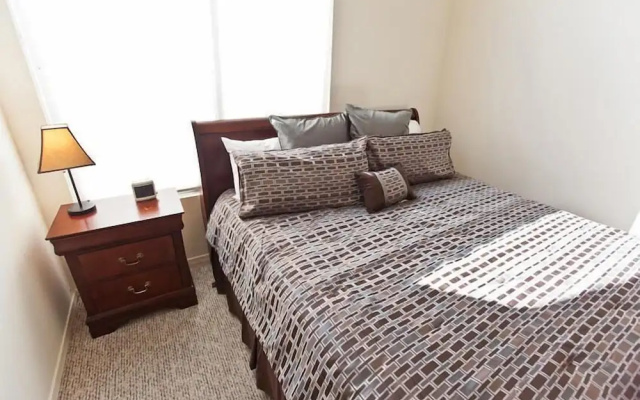 photo 3 of Keep It Simple By Signature Vacation Rentals