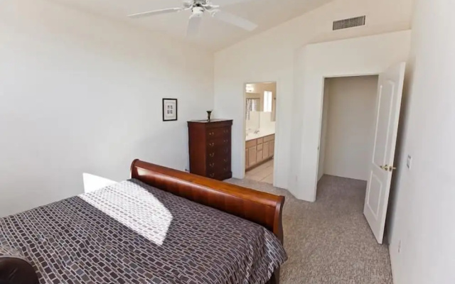 photo 4 of Keep It Simple By Signature Vacation Rentals