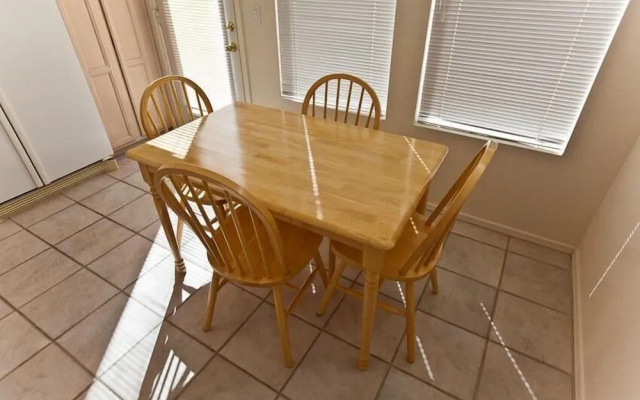 photo 5 of Keep It Simple By Signature Vacation Rentals