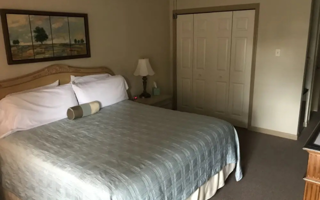 photo 2 of Kelinci Spa Bed & Breakfast