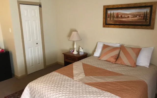 photo 3 of Kelinci Spa Bed & Breakfast
