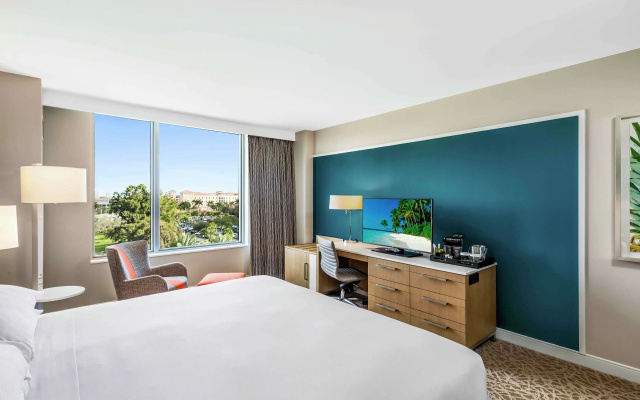 photo 3 of Hilton Miami Dadeland