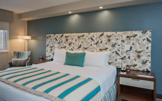 photo 3 of The Kenilworth Hotel - Airport West