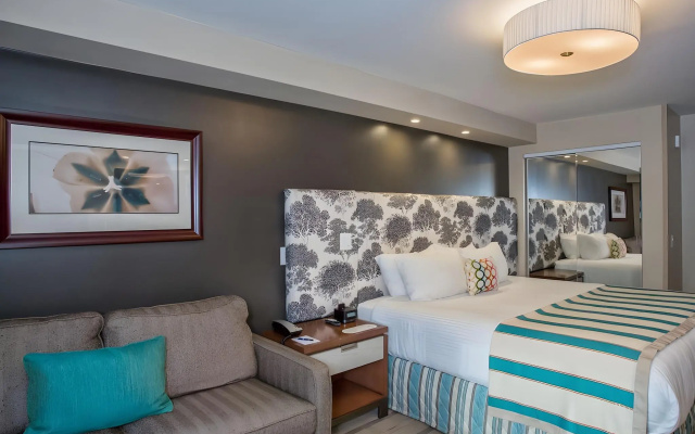 photo 5 of The Kenilworth Hotel - Airport West