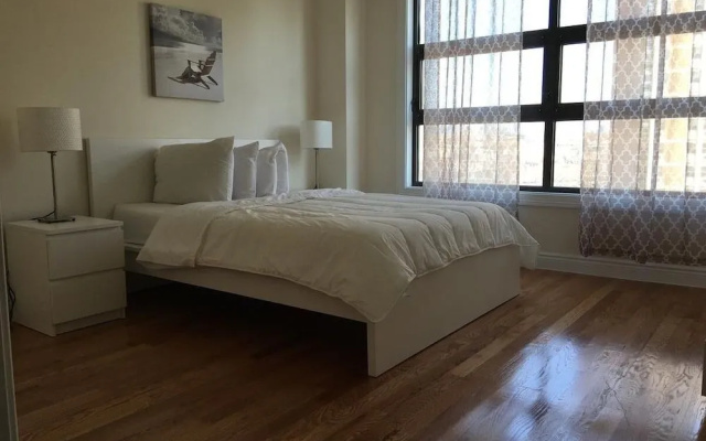 photo 3 of Kennedy Apartments