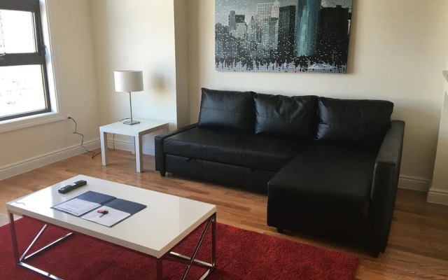 photo 4 of Kennedy Apartments