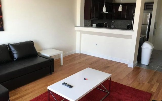 photo 5 of Kennedy Apartments