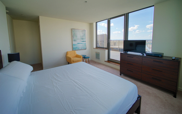 photo 3 of Kensho Homes Apartments